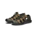Сандалии Keen Seanik H2 Mns forest night/ dark olive