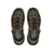 Сандалии Keen Seanik H2 Mns forest night/ dark olive