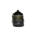 Сандалии Keen Seanik H2 Mns forest night/ dark olive