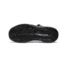 Сандалии Keen Seanik H2 Mns forest night/ dark olive