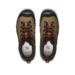 Ботинки Keen Targhee IV Mid WP sea turtle roasted pecan