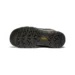 Ботинки Keen Targhee IV Mid WP sea turtle roasted pecan