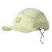Кепка Buff 5 Panel Air Saret Pistachio