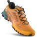 Кроссовки La Sportiva Bushido III GTX papaya/everglade