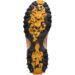 Кроссовки La Sportiva Bushido III GTX papaya/everglade