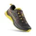 Кроссовки La Sportiva Jackal II GTX black yellow