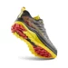 Кроссовки La Sportiva Jackal II GTX black yellow
