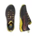 Кроссовки La Sportiva Jackal II GTX black yellow