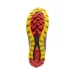Кроссовки La Sportiva Jackal II GTX black yellow
