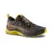 Кроссовки La Sportiva Jackal II GTX black yellow