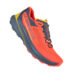 Кроссовки La Sportiva Prodigio mountain red/night sky