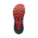 Кроссовки La Sportiva Prodigio mountain red/night sky