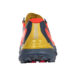 Кроссовки La Sportiva Prodigio mountain red/night sky