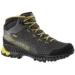 Ботинки La Sportiva Stream GTX black bamboo