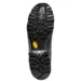 Ботинки La Sportiva Stream GTX black bamboo