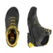 Ботинки La Sportiva Stream GTX black bamboo
