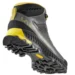 Ботинки La Sportiva Stream GTX black bamboo