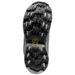 Кроссовки La Sportiva Ultra Raptor II JR
