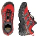 Кроссовки La Sportiva Ultra Raptor II JR