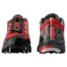Кроссовки La Sportiva Ultra Raptor II JR