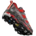 Кроссовки La Sportiva Ultra Raptor II JR