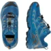 Кроссовки La Sportiva Ultra Raptor II JR