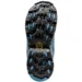 Кроссовки La Sportiva Ultra Raptor II JR
