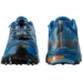 Кроссовки La Sportiva Ultra Raptor II JR