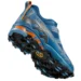 Кроссовки La Sportiva Ultra Raptor II JR