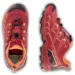 Кроссовки La Sportiva Ultra Raptor II JR velvet/flamingo