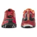 Кроссовки La Sportiva Ultra Raptor II JR velvet/flamingo