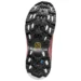 Кроссовки La Sportiva Ultra Raptor II JR velvet/flamingo