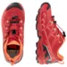Кроссовки La Sportiva Ultra Raptor II JR