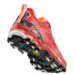 Кроссовки La Sportiva Ultra Raptor II JR
