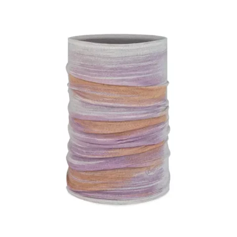 Легкий мериносовый Buff Prints Arky Multi