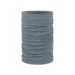 Легкий мериносовый Buff Solid Flint