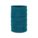 Легкий мериносовый Buff Solid Teal