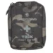 Trusă medicală Lifesystems Trek First Aid Kit Camo Export