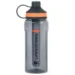 Sticlă cu filtru Lifesystems Water Purification Bottle