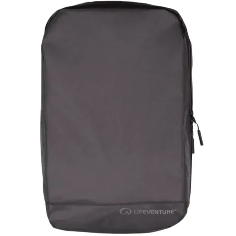 Geantă-organizator Lifeventure Storm Cube Large