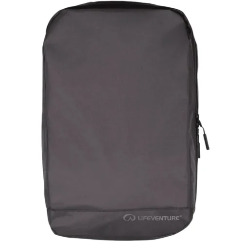 Geantă-organizator Lifeventure Storm Cube Large