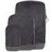 Комплект сумок Lifeventure Ultralight Packing Cube