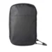 Geantă-organizator Lifeventure X-Pac Gear Pouch