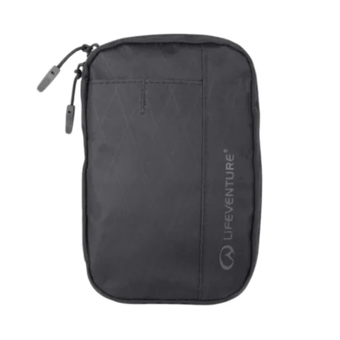 Geantă-organizator Lifeventure X-Pac Gear Pouch