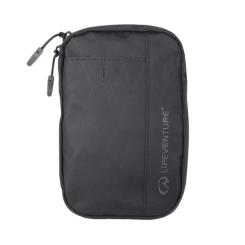 Geantă-organizator Lifeventure X-Pac Gear Pouch