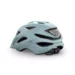 Велосипедный шлем Met Crossover CE stone blue glossy