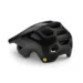 Велосипедный шлем Met Revo Mips CE black matt