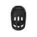 Велосипедный шлем Met Revo Mips CE black matt