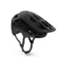 Велосипедный шлем Met Revo Mips CE black matt