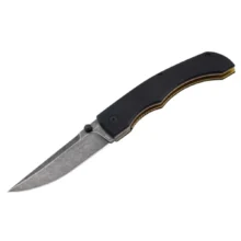 Мужской нож Boker Plus Poke для активного отдыха, походов, путешествий и альпинизма на сайте магазина спортивной одежды и обуви для активного образа жизни